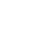 Cyber Industries Logo